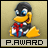 PHPKITAward's profile picture. PHPKit-Award.de - Award Vergabe an Präsenzen auf Basis des WCMS PHPKit.