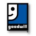 Goodwill Dallas (@goodwilldallas) Twitter profile photo Goodwill Dallas (@goodwilldallas) Twitter profile photo