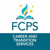 FCPS CTS(@FCPS_CTS) 's Twitter Profile Photo