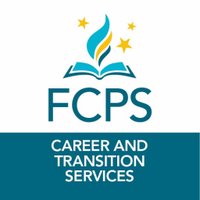 FCPS CTS (@fcps_cts) 's Twitter Profile Photo FCPS CTS (@fcps_cts) 's Twitter Profile Photo