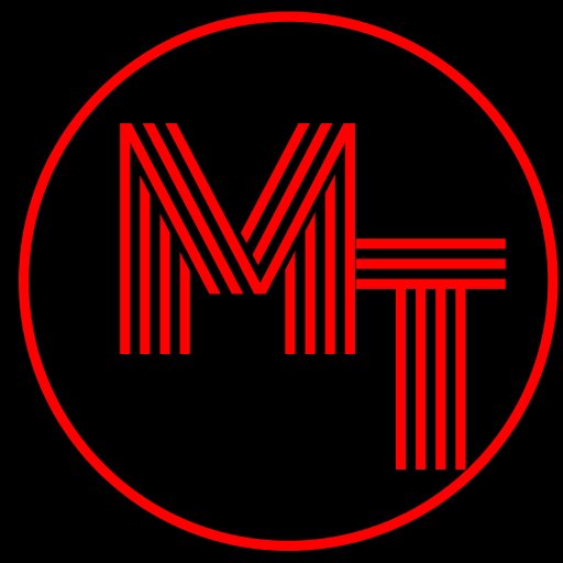 Misfit Tunes Indie music platform dedicated to independent artists from all genres of music. Submit your work for consideration at Submissions@misfittunes.co