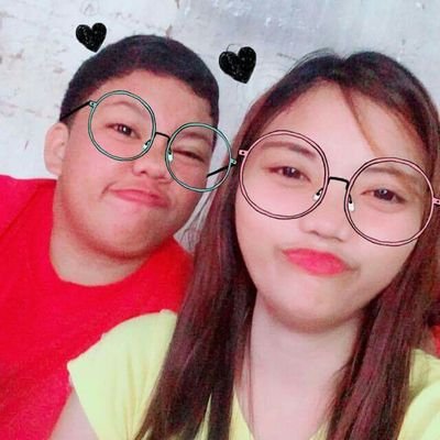 AckhieMomon's profile picture. 