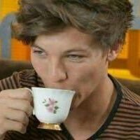 Tommopaunocu's profile picture. squad larry pros topzera, segue, link no fixado