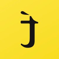 TatJack (@tatjack) Twitter profile photo