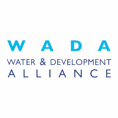 @USAID & @CocaColaCo Water & Development Alliance promotes improved water management & expands clean water and sanitation access to build resilient communities.