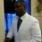 pastor_amen's profile picture. Experienced Minister, grounded in the WORD with the gifts of healing&miracles. With God nothing shall be impossible.