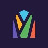 Ministry Pass™ (@ministrypass) 's Twitter Profile