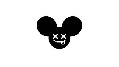 xvi92x's profile picture. Thermal monkey for hire 
Yeg based