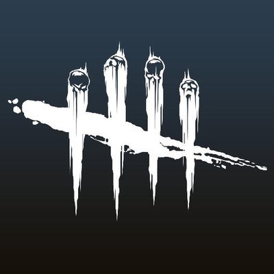 Get free Dead By Daylight key now! Works with PS4 and XBOX One! Keys are highly limited.