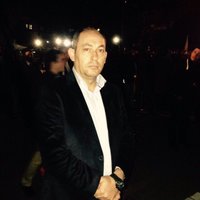 mustafa pirinç (@mustafapirincc) 's Twitter Profile