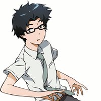Joe Kido (@oldreliablejoe) 's Twitter Profile