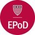 Evidence for Policy Design (@epodharvard) Twitter profile photo Evidence for Policy Design (@epodharvard) Twitter profile photo