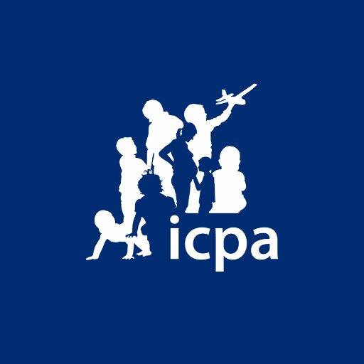 icpa4kids Profile Picture