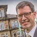 Neil Walker (@westfield_head) Twitter profile photo Neil Walker (@westfield_head) Twitter profile photo