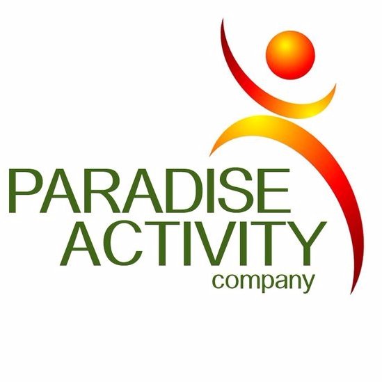 Paradise Activity Co