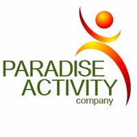 Paradise Activity Co(@PACHospitality) 's Twitter Profile Photo