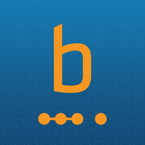 Official Broadvoice Partners Page.
All the latest partner news and updates. Join Our Partner Program https://t.co/X3dtHtBcF5