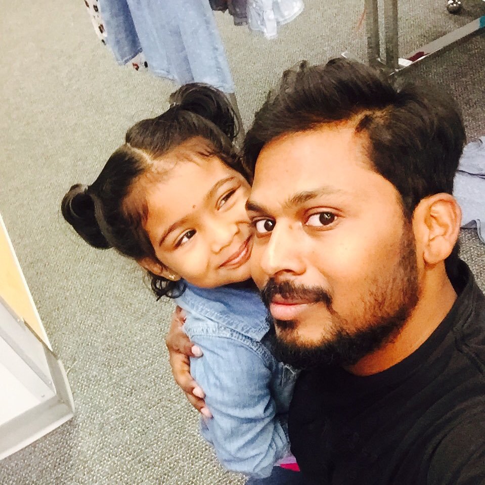 Saikumar_1212's profile picture. Hyderabadi..!!