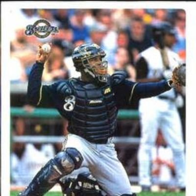 homeplate33's profile picture. Ex-Major League player.
email: homeplate33@hotmail.com 
Cel:787-590-7817