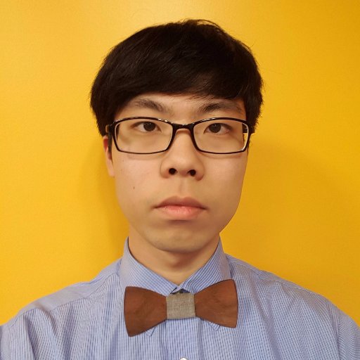 Christian, Korean, Computer Scientist, Mathematician, Amateur Philosopher, Student and Tutor.
The note of IHS. Hasol Im, Simon Im.