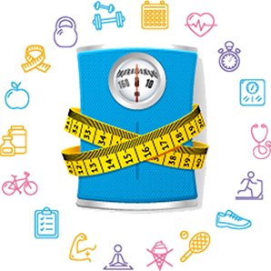 Check out how to Reduce your Weight in a very Easy and Natural way. Natural way on Reducing Weight and some Tips and Advice on How to succeed :)