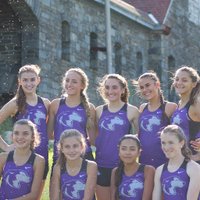 MHHS Cross Country (@mthopexc) 's Twitter Profile