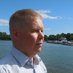 Sami Lehtinen (@sami_lehtinen) Twitter profile photo Sami Lehtinen (@sami_lehtinen) Twitter profile photo