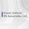 KisselKohoutES's profile picture. A Nebraska focused lobbying and government relations firm. @josephkohout & @brennenlmiller