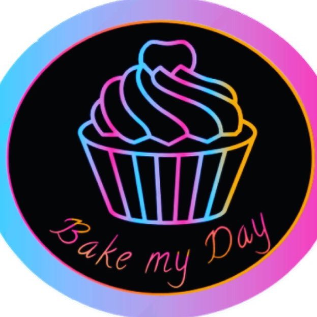 Bake My Day is a virtual enterprise program run by Elmont Memorial High School's VE program!