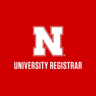 Provider of primary and ancillary enrollment and record keeping services for the academic functions of the University of Nebraska-Lincoln.