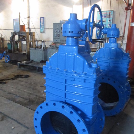 Manufacturer and Stockiest of FGV Water Valve in Middle-East,+971 553344565