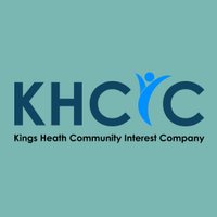 Kings Heath CIC (@kingsheathcic) 's Twitter Profile