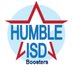 Humble ISD Boosters (@humble_boosters) Twitter profile photo Humble ISD Boosters (@humble_boosters) Twitter profile photo