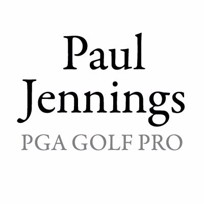 PaulJennings53's profile picture. PGA Golf Pro at Bishops Park, Saddleworth. Over 20 years Golf Coaching experience. One to One, Group & Junior Lessons for Beginners & the Established Golfer.