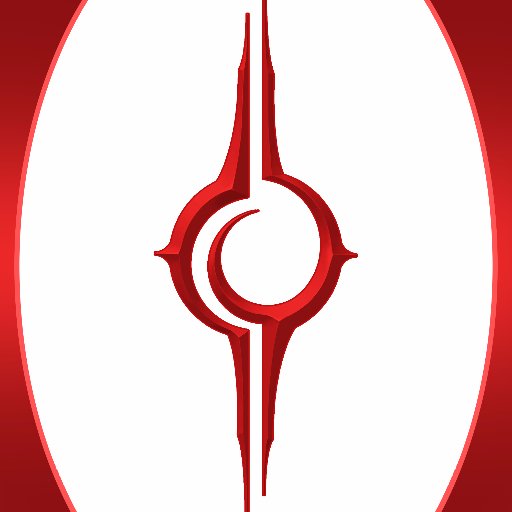 Video game development company Facebook: @IgnionEntertainment