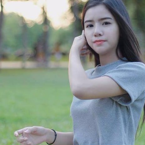 I am a student who like sharing and listening to khmer music, khmer song , pop music and smule karaoke music also and so on..
