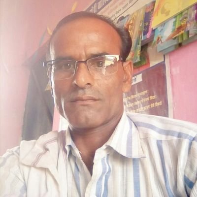 suvach bharat suvach abhiyan mera bharat mahan .......jagdish sondiya