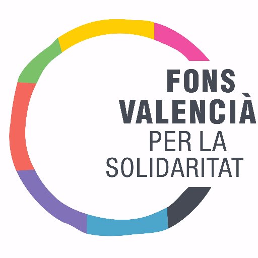 136 ajuntaments i 9 mancomunitats de la Comunitat Valenciana per la Cooperació Internacional i l’Educació per al Desenvolupament oficina@fonsvalencia.org