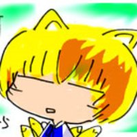 脱骨 (@datyukotyu) 's Twitter Profile