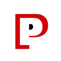 Perficient & Microsoft (@perficient_msft) 's Twitter Profile