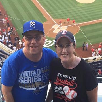 Follower of Christ! Senior Pastor of Royse City Methodist Church of Royse City, TX. I love my wife and 4 kids and two incredible grandson!