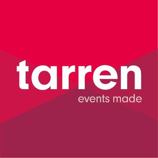 Event Producers based in Gloucestershire and London.

For Events, For Brands, For Festivals. #EventsMade #tarren #eventprofs