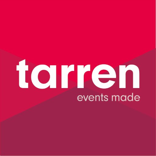 Event Producers based in Gloucestershire and London.
For Events, For Brands, For Festivals. #EventsMade #tarren #eventprofs
