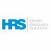 Health Recovery Solutions (@healthrecovery1) Twitter profile photo Health Recovery Solutions (@healthrecovery1) Twitter profile photo