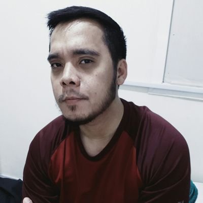 RVINcible's profile picture. Severely Damaged Personality..........