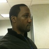 garfield stewart (@flygary) 's Twitter Profile