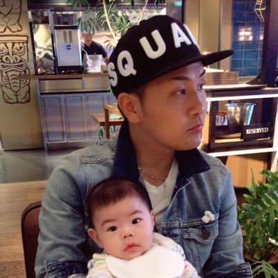 go0422's profile picture. ビジネスクエスト株式会社 代表取締役社長 荻窪 KARADA食堂 水商売→起業して社長に https://t.co/2fxtBZs2h0