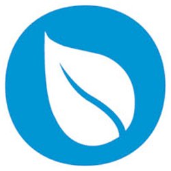 EcoBrokerGreen's profile picture. EcoBroker is the premier green designation for real estate professionals. We are here to help keep your environment thriving. Ask how!