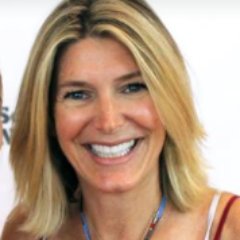 Communications consultant, suburban housewife and grateful mom of three. All tactics and no strategy makes PR a dull profession. Just my personal views....