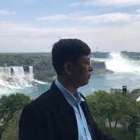 Zaw Htay (@zawhtaymyanmar) 's Twitter Profile Photo Zaw Htay (@zawhtaymyanmar) 's Twitter Profile Photo